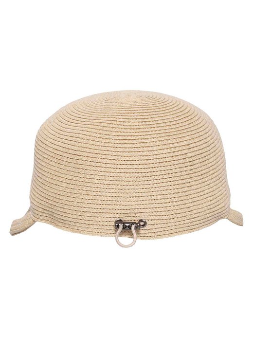 Damen Basecap