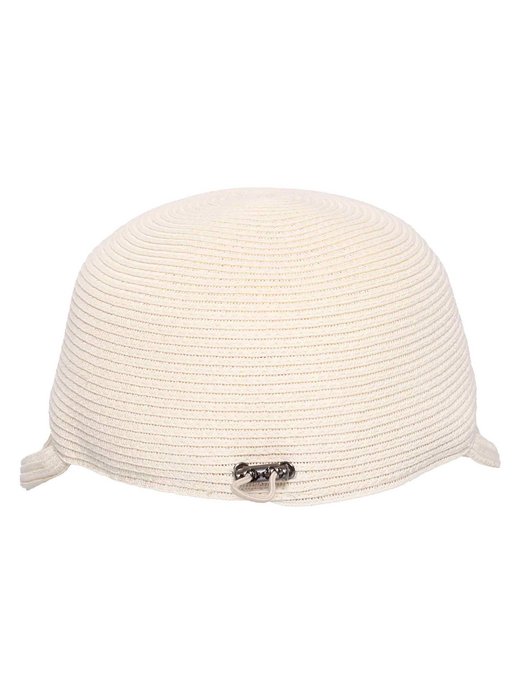 Damen Basecap