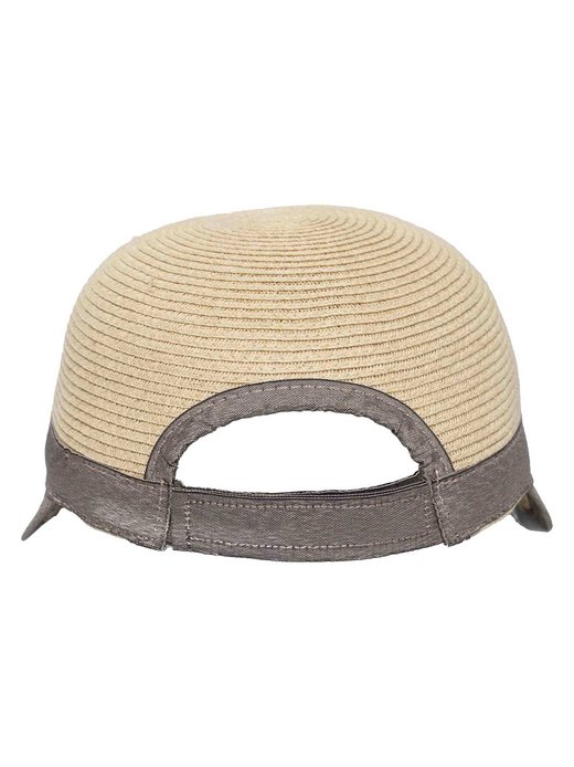 Damen Basecap