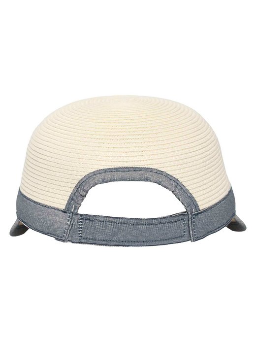 Damen Basecap