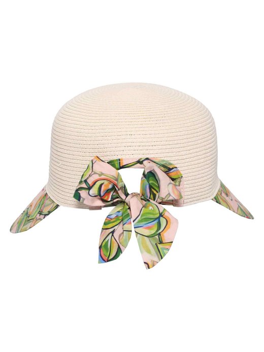 Damen Basecap