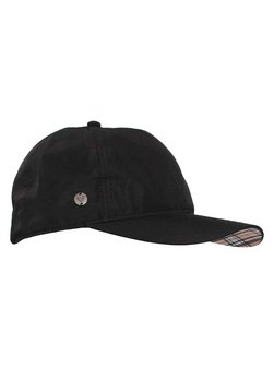 Damen Basecap