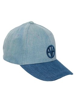 Damen Basecap