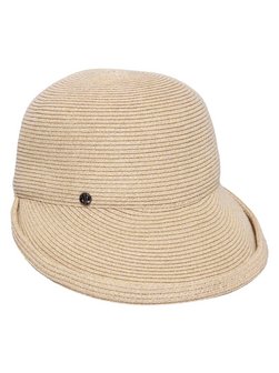 Damen Basecap