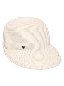 Damen Basecap