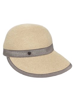 Damen Basecap