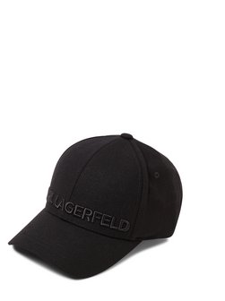 Damen Basecap