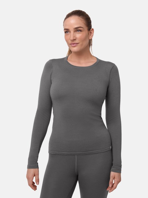 Damen Baselayer-Set