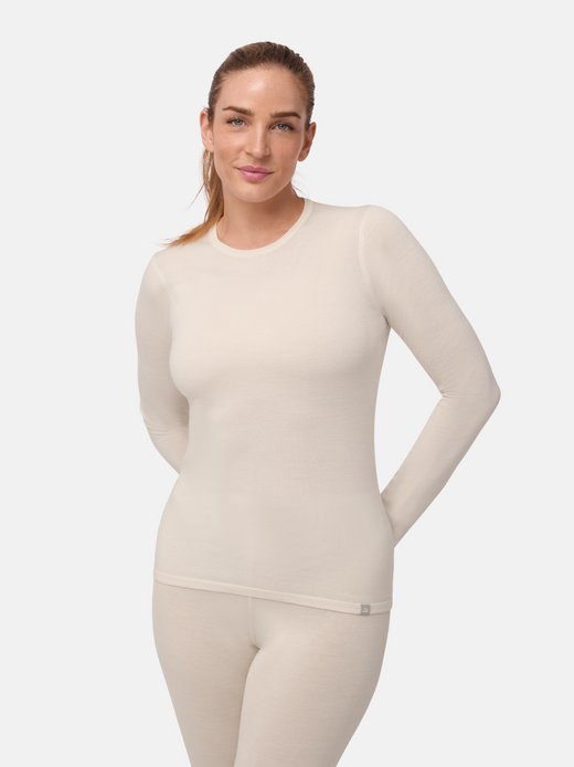 Damen Baselayer-Set