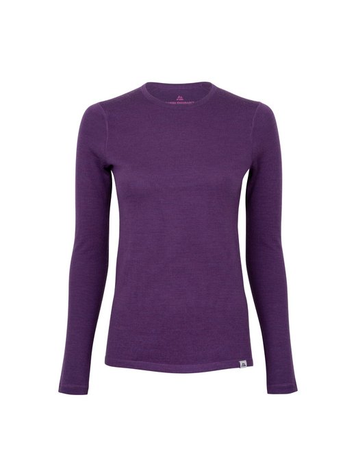 Damen Baselayer