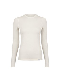Damen Baselayer