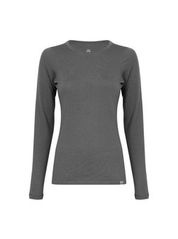 Damen Baselayer