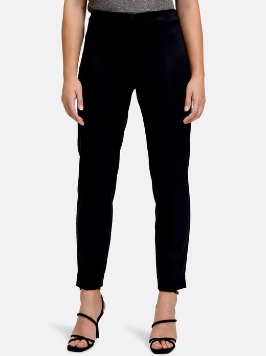 Damen Basic-Hose
