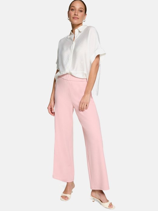 Damen Basic-Hose