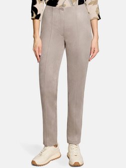Damen Basic-Hose