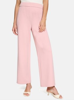 Damen Basic-Hose