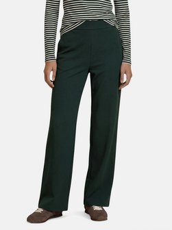 Damen Basic-Hose