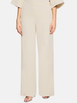 Damen Basic-Hose