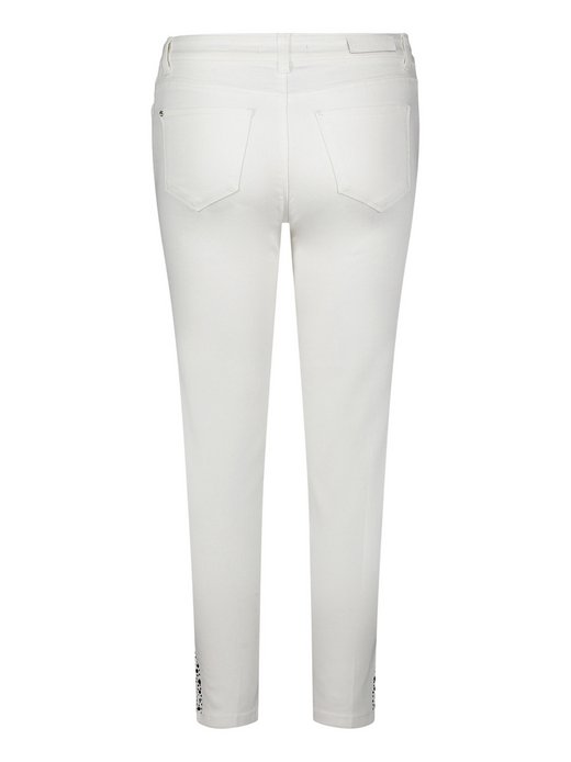 Damen Basic-Jeans
