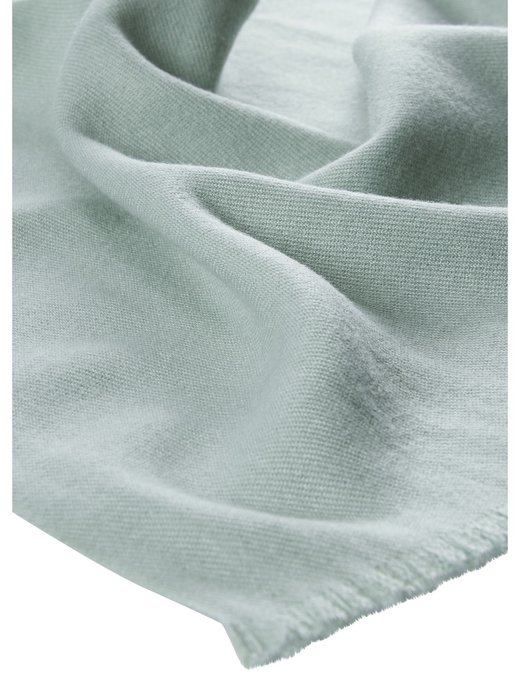 Damen Basic-Schal