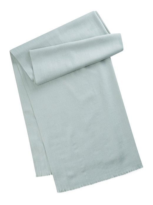 Damen Basic-Schal