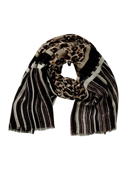 Damen Basic-Schal