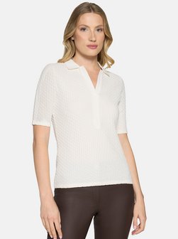Damen Basic Shirt