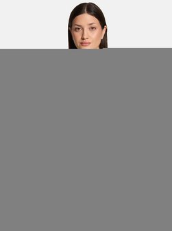 Damen Basic-Strickpullover