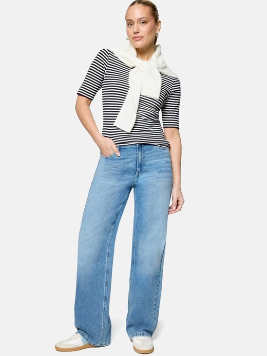 Damen Basic