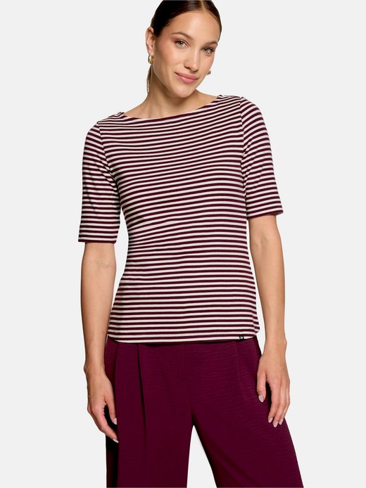 Damen Basic
