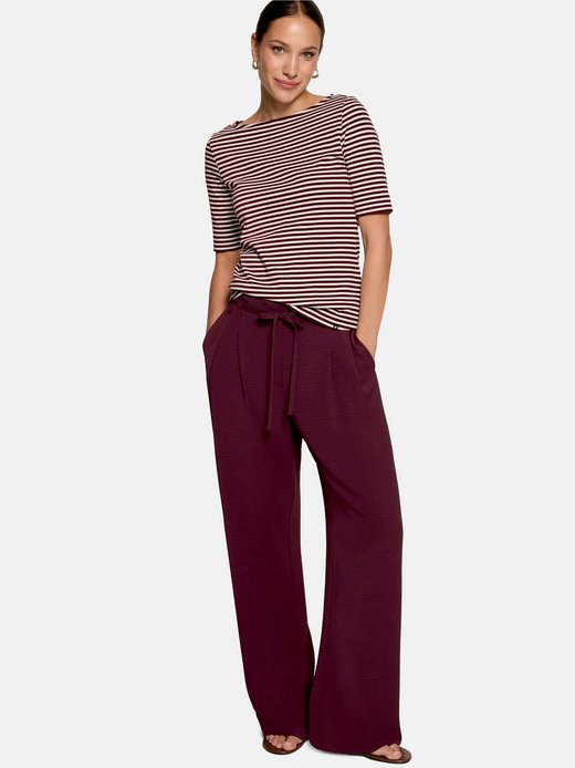 Damen Basic