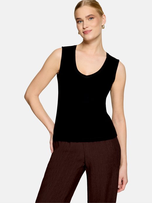 Damen Basic