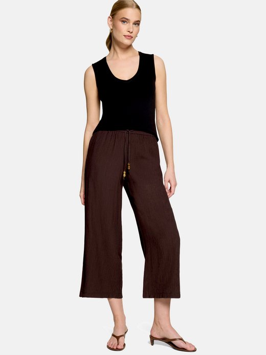 Damen Basic