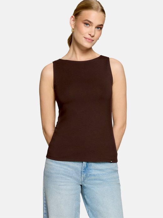 Damen Basic