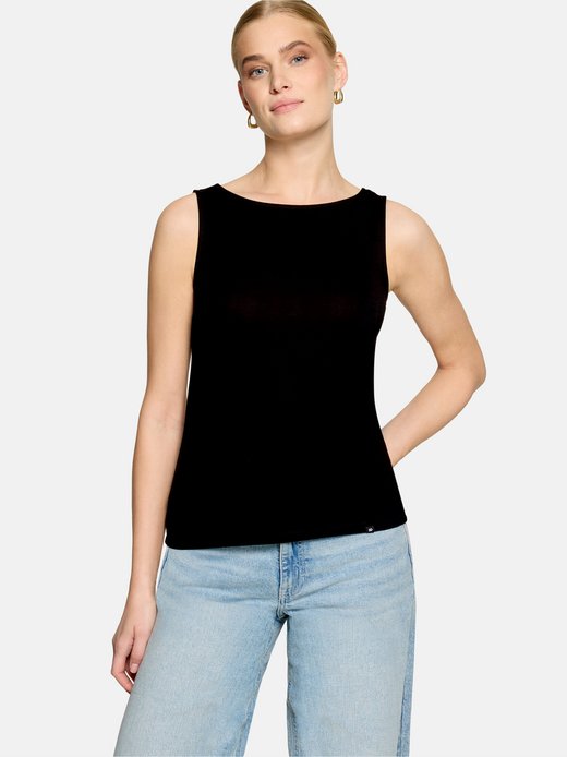 Damen Basic