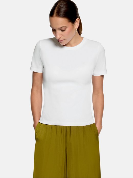 Damen Basic