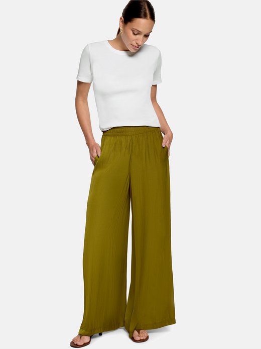 Damen Basic