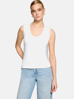 Damen Basic