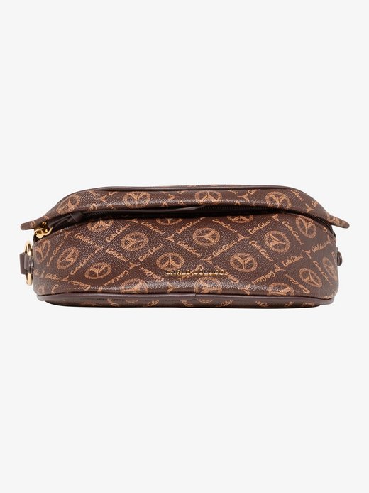 Damen Bauchtasche  -  Dellasega