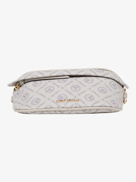 Damen Bauchtasche  -  Dellasega