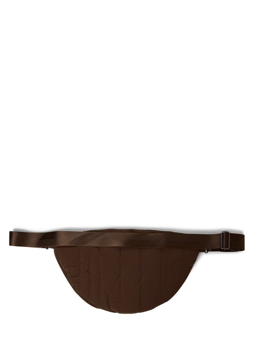 Damen Bauchtasche - MSCHSasja