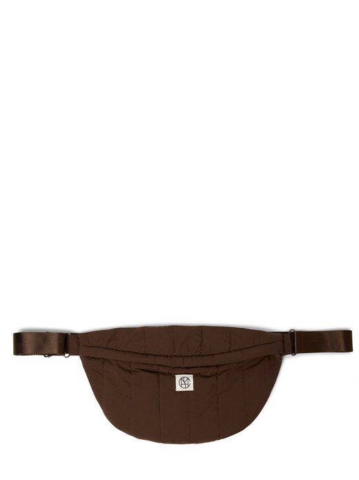 Damen Bauchtasche - MSCHSasja