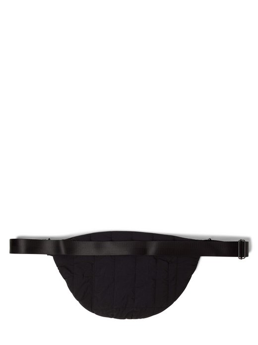 Damen Bauchtasche - MSCHSasja