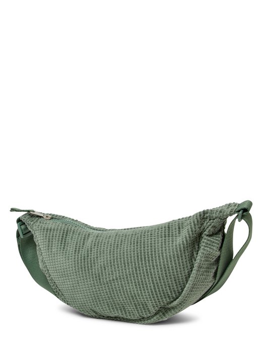 Damen Bauchtasche - Miino Cordy