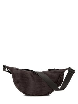 Damen Bauchtasche - Miino Cordy