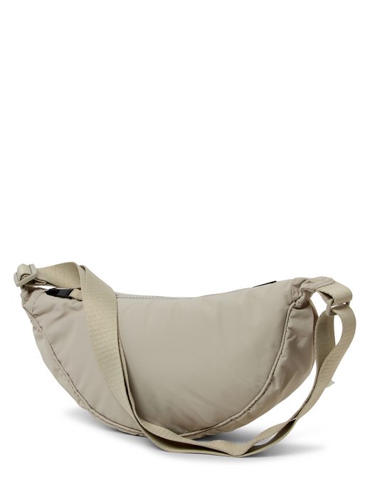 Damen Bauchtasche - Miino