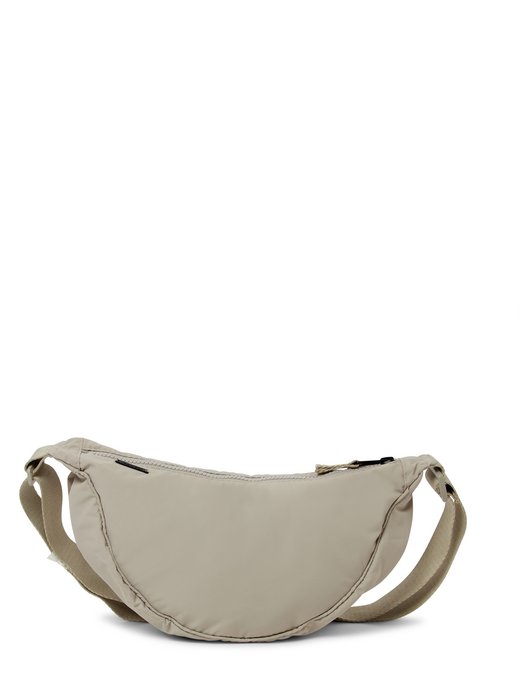 Damen Bauchtasche - Miino