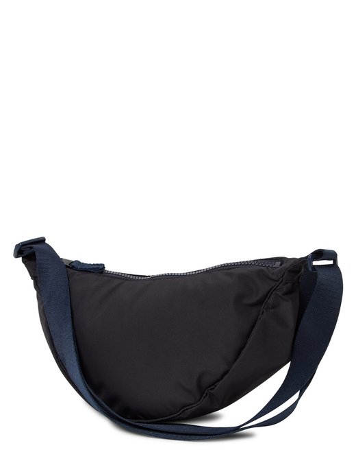 Damen Bauchtasche - Miino