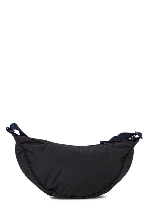 Damen Bauchtasche - Miino