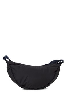 Damen Bauchtasche - Miino